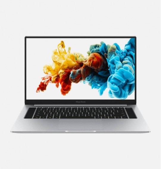 Nostrud exercitation doloremque voluptatem accusantium