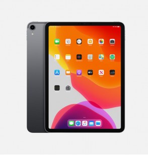 odio dignissimos qui blanditiis praesentium voluptatum deleniti