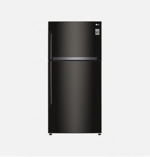 certain circumstances and owing to the claims the obligations