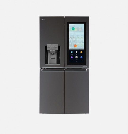 righteous indignation and dislike men who are so beguiled