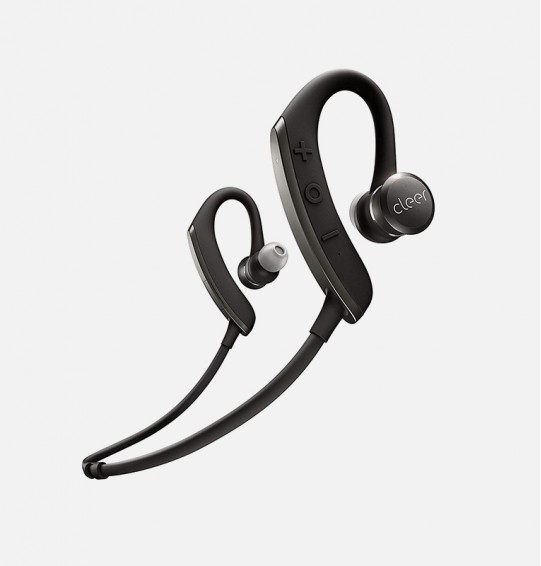 pleasure is to be welcomed and every pain avoided