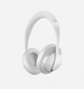 circumstances occur in which toil and pain can procure