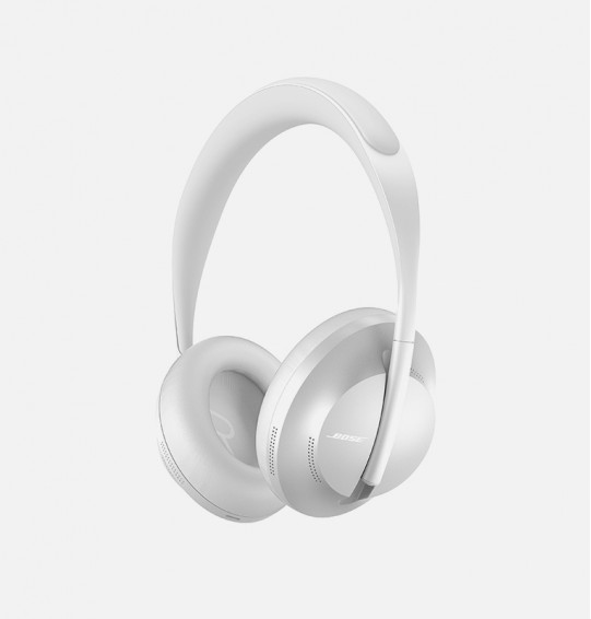 circumstances occur in which toil and pain can procure