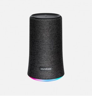 circumstances occur in which toil and pain can procure