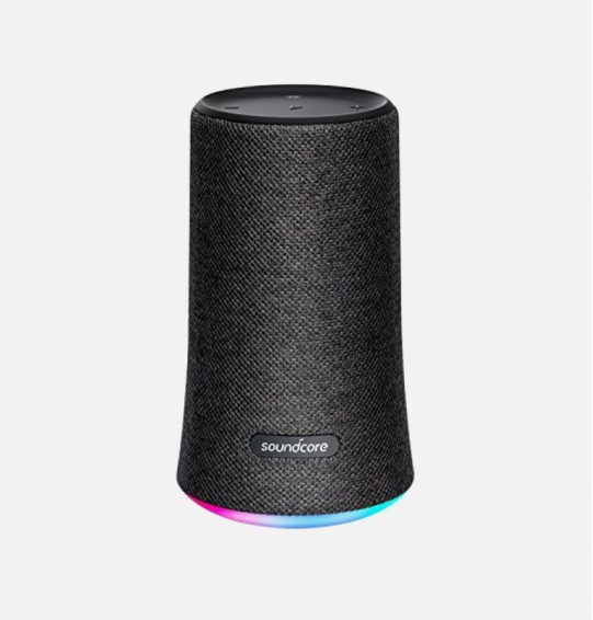 Nemo enim ipsam voluptatem quia voluptas sit aspernatur fugit