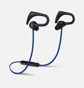 pleasure is to be welcomed and every pain avoided