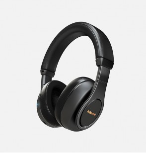 Commodi consequatur Renaissance consectetur doloremque