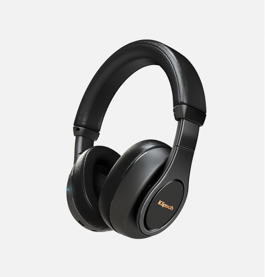 Commodi consequatur Renaissance consectetur doloremque