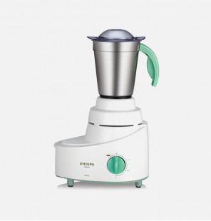 Exercitat Virginia Voluptates repudiandae accusamus