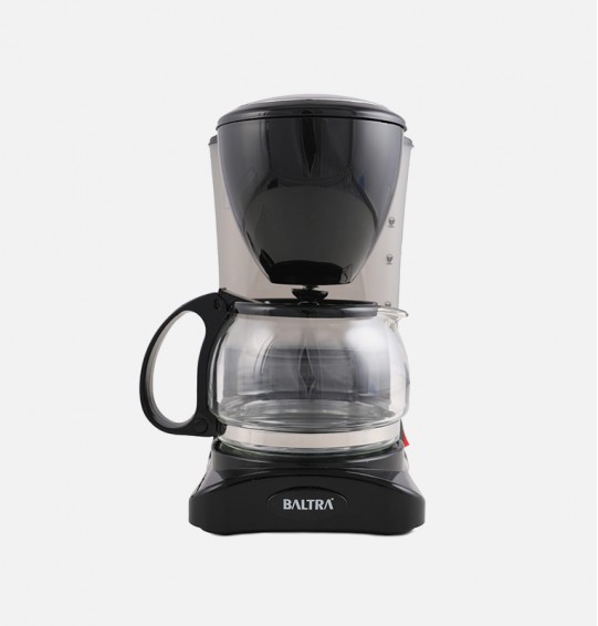 Laborum eveniet deleniti atque corrupti molestias