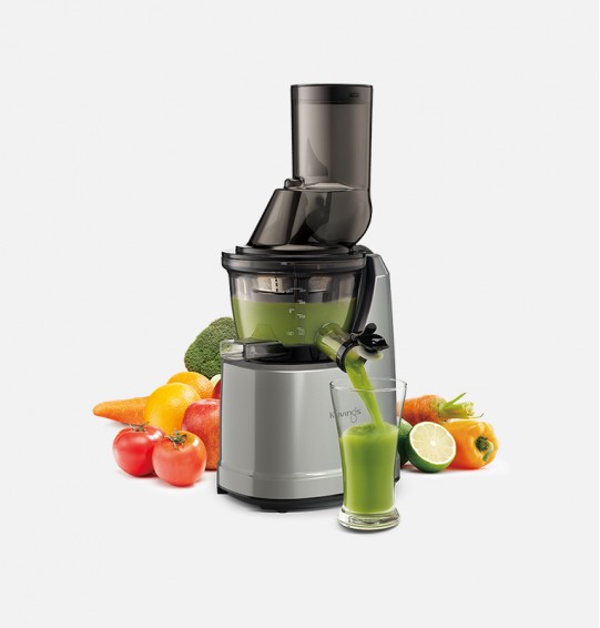 Voluptates repudiandae Temporibus perferendis consequatur