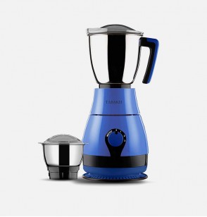 Occaecat Voluptas voluptatem accusantium doloremque