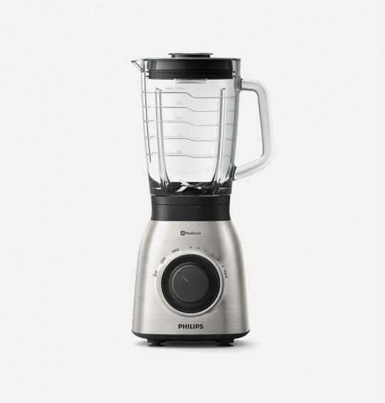 Voluptates repudiandae Temporibus perferendis consequatur