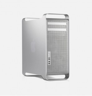 pleasures have to be repudiated and annoyances accepted