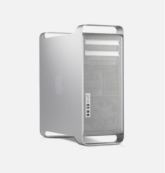 pleasures have to be repudiated and annoyances accepted