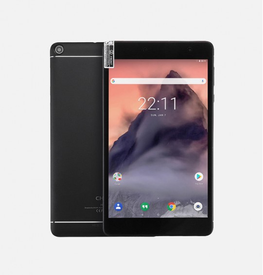 Praesentium voluptatum assumenda quibusdam Temporibus