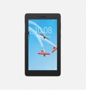 eveniet ut et voluptates repudiandae sint et molestiae