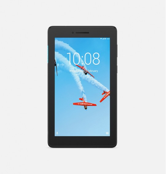 Praesentium voluptatum assumenda quibusdam Temporibus