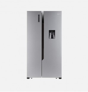 Letraset sheets containing Lorem Ipsum passages