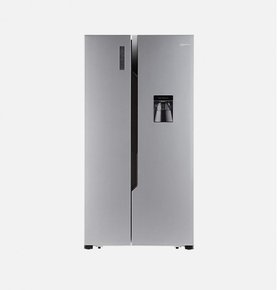 righteous indignation and dislike men who are so beguiled