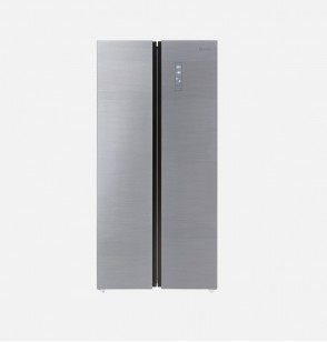 certain circumstances and owing to the claims the obligations