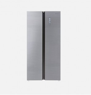 certain circumstances and owing to the claims the obligations