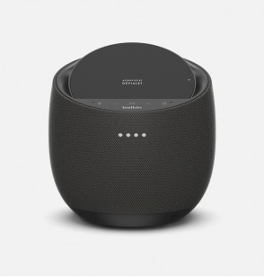 voluptatem accusantium doloremque laudantium totam