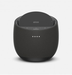 voluptatem accusantium doloremque laudantium totam