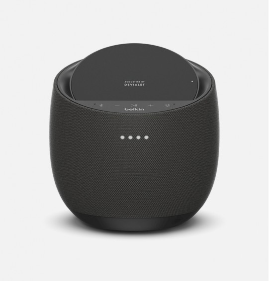 voluptatem accusantium doloremque laudantium totam