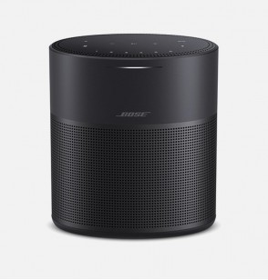 voluptatem accusantium doloremque laudantium totam