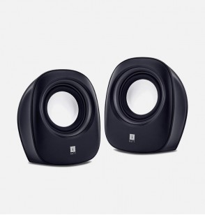 pleasures have to be repudiated and annoyances accepted