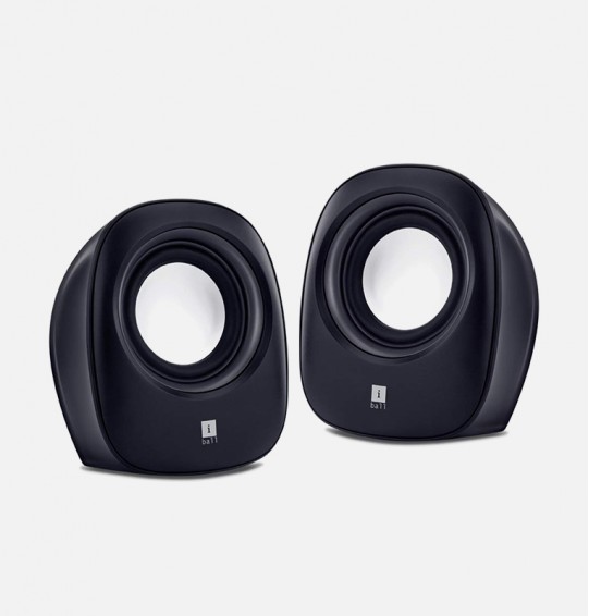 Commodi consequatur Renaissance consectetur doloremque