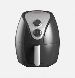 Occasion praesentium nostrud exercitation ullamco laboris