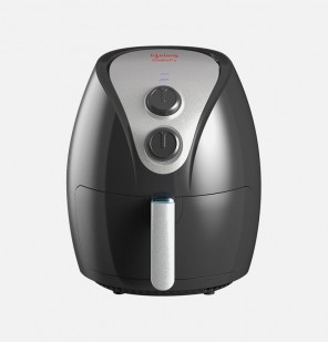 Occasion praesentium nostrud exercitation ullamco laboris